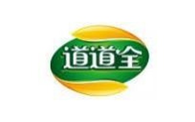 道道全