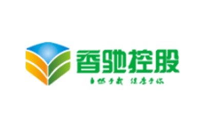 香驰集团