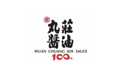 丸庄酱油