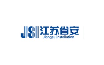 江苏省安