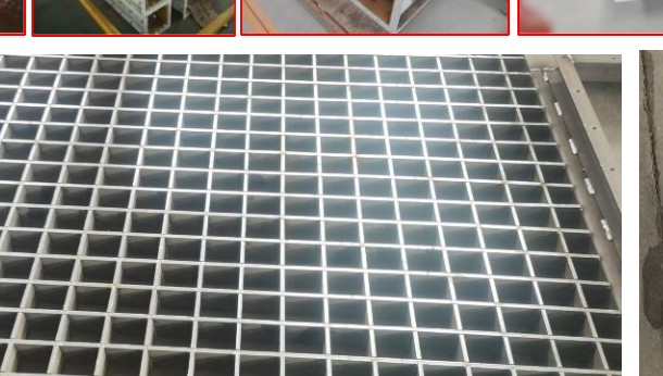 非标产品
